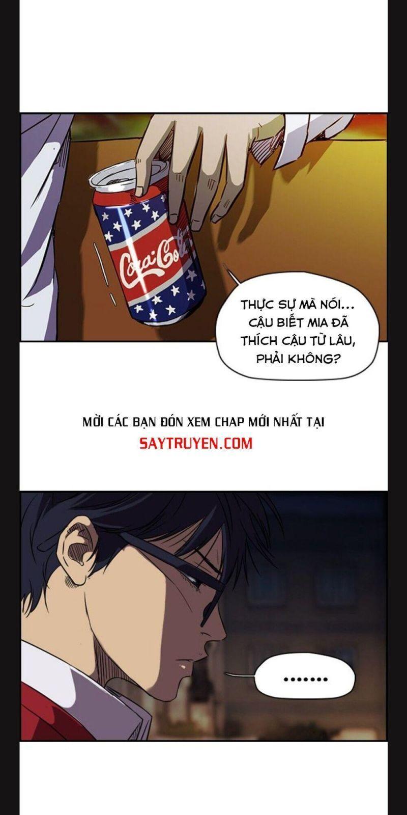 wind breaker chapter 82 27