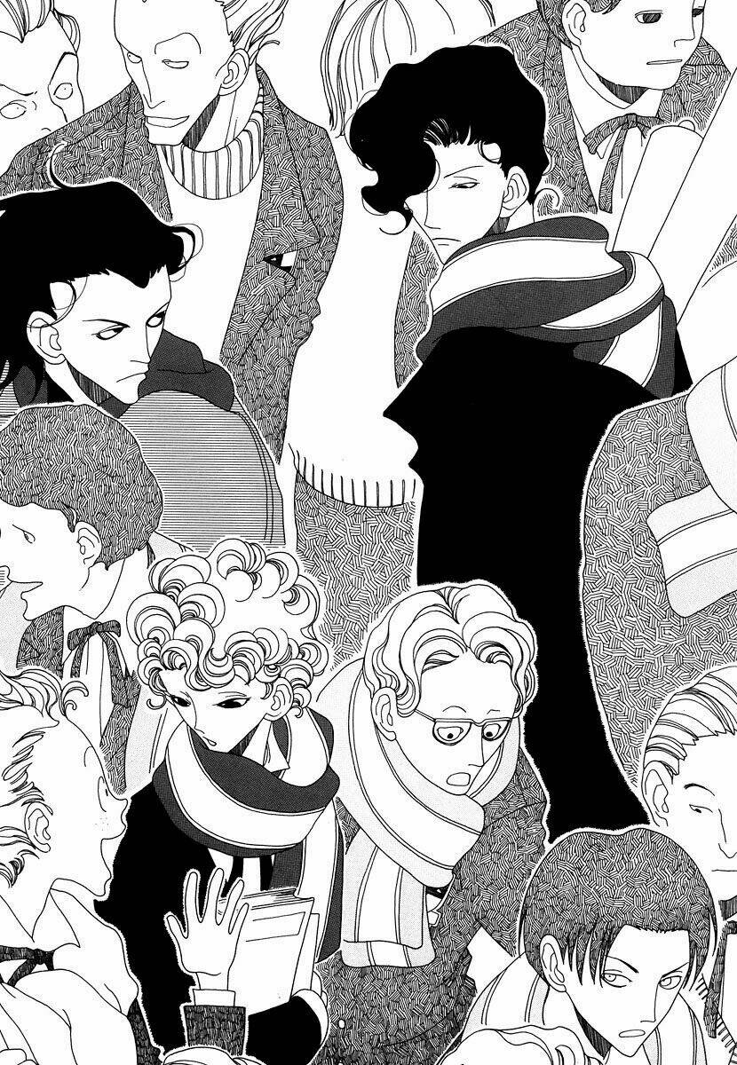 j no subete chapter 1 62