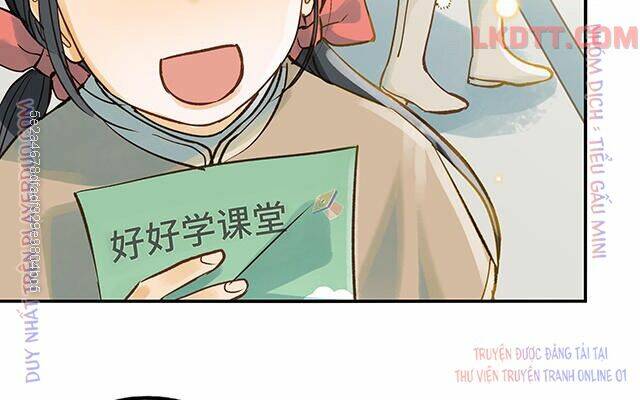 chồng trước 18 tuổi chapter 34 54