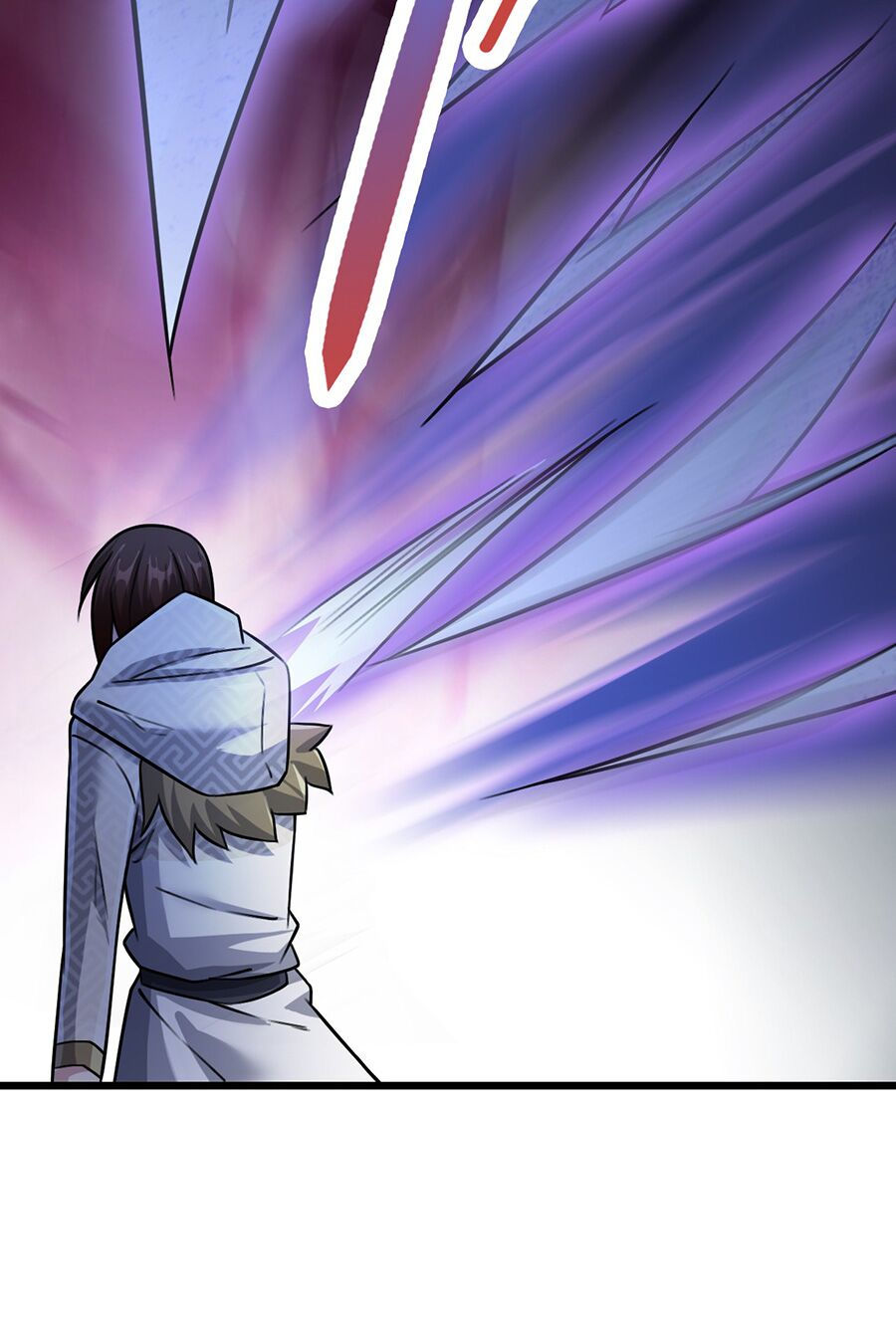 đại bảo kiếm của tôi chapter 41 54