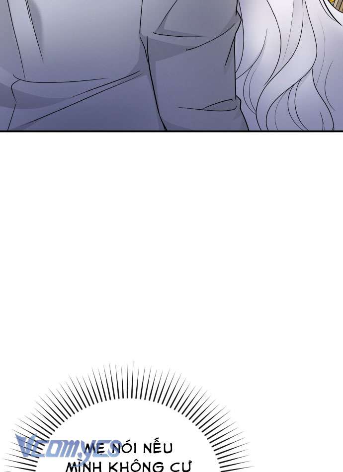 trước khi em có ý định chạy trốn ta sẽ ngăn chặn nó chapter 9 44