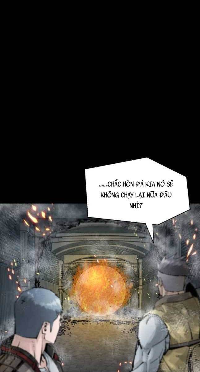 mật mã mê cung chapter 64 59