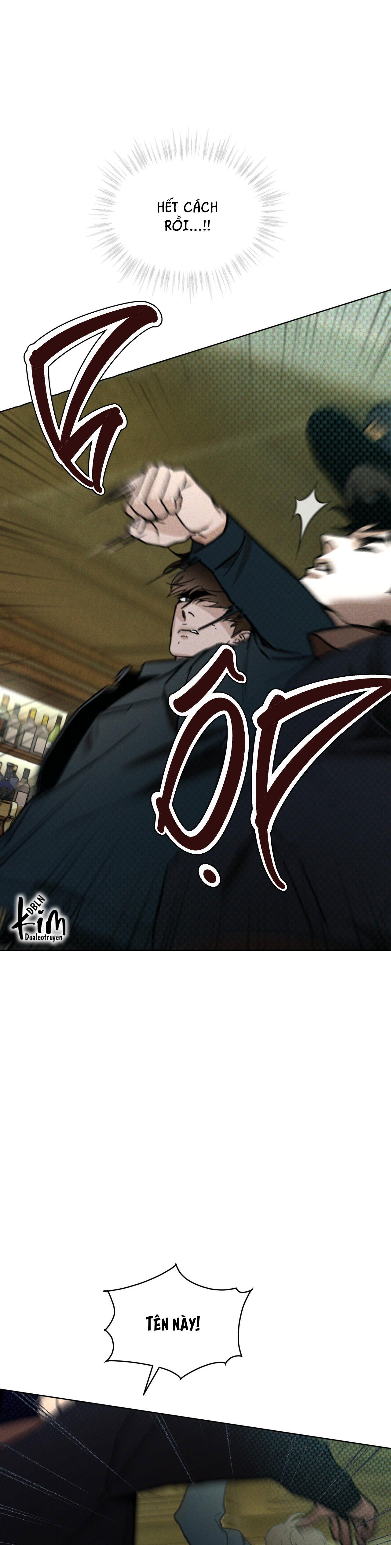 codename anastasia chapter 13 31