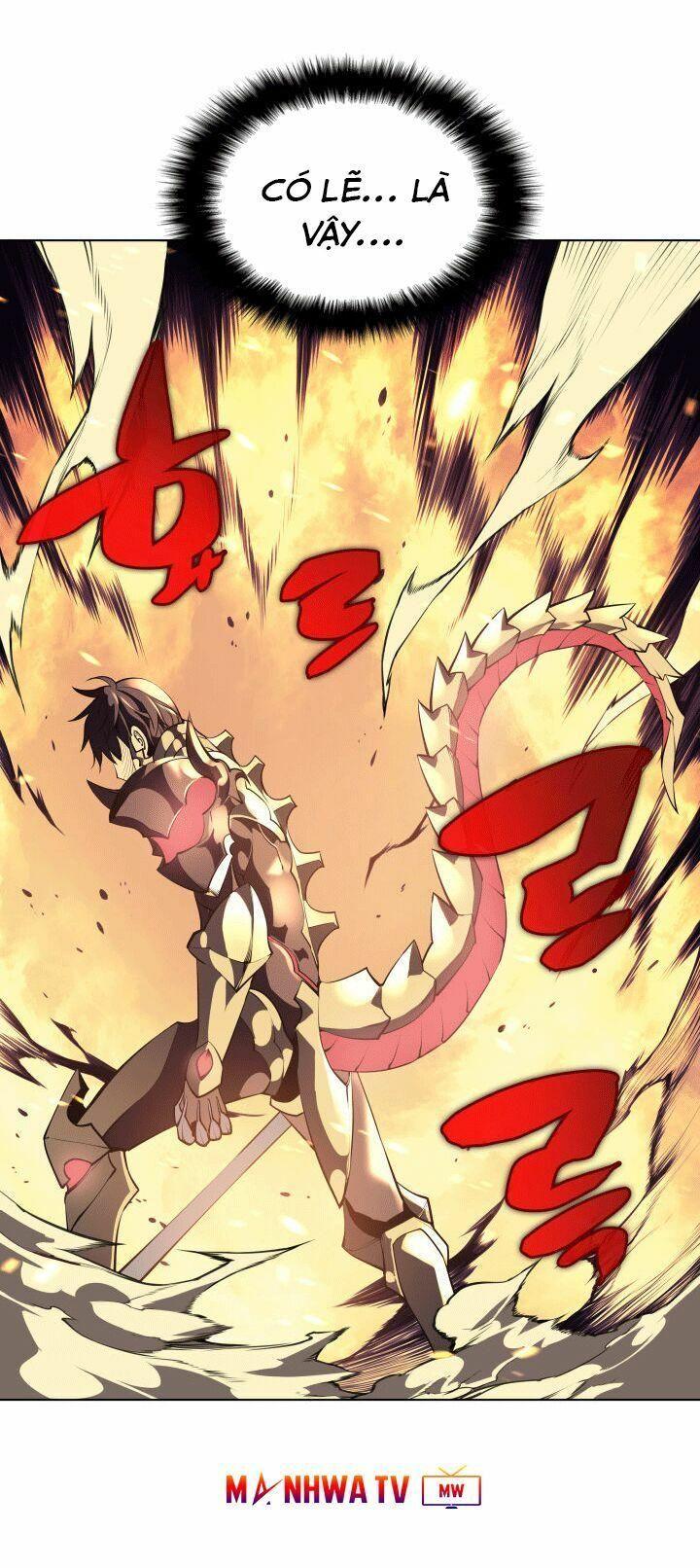 vượt qua giới hạn chapter 1 68