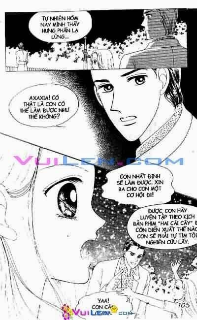 cô gái đến từ quá khứ chapter 3 102