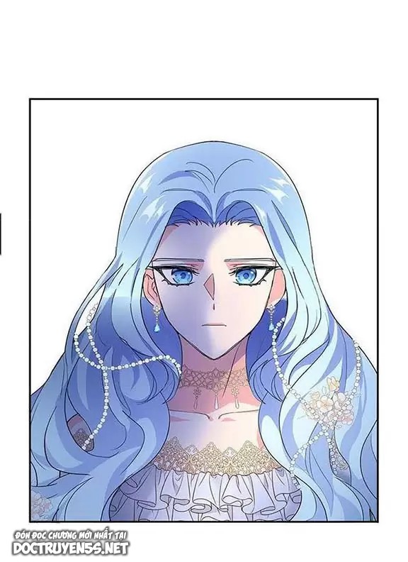 nếu tôi là nhân vật phản diện liệu tôi sẽ chết chapter 1 117