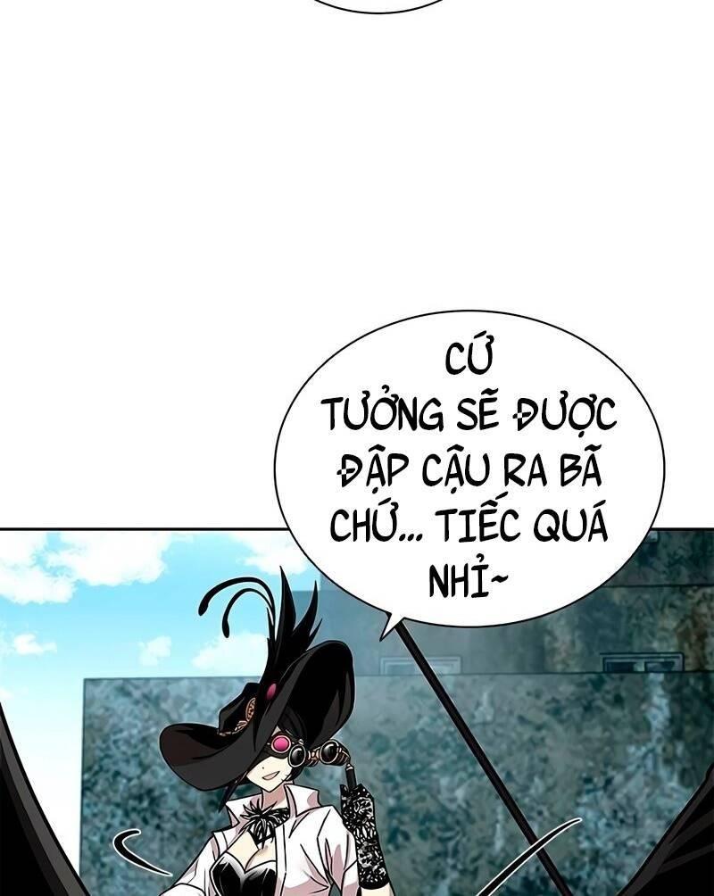 tiêu diệt ác nhân chapter 57 87