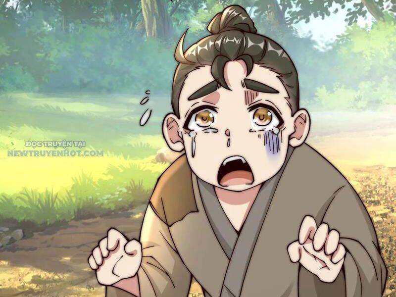 ta thực sự không muốn làm thần tiên chapter 81 101