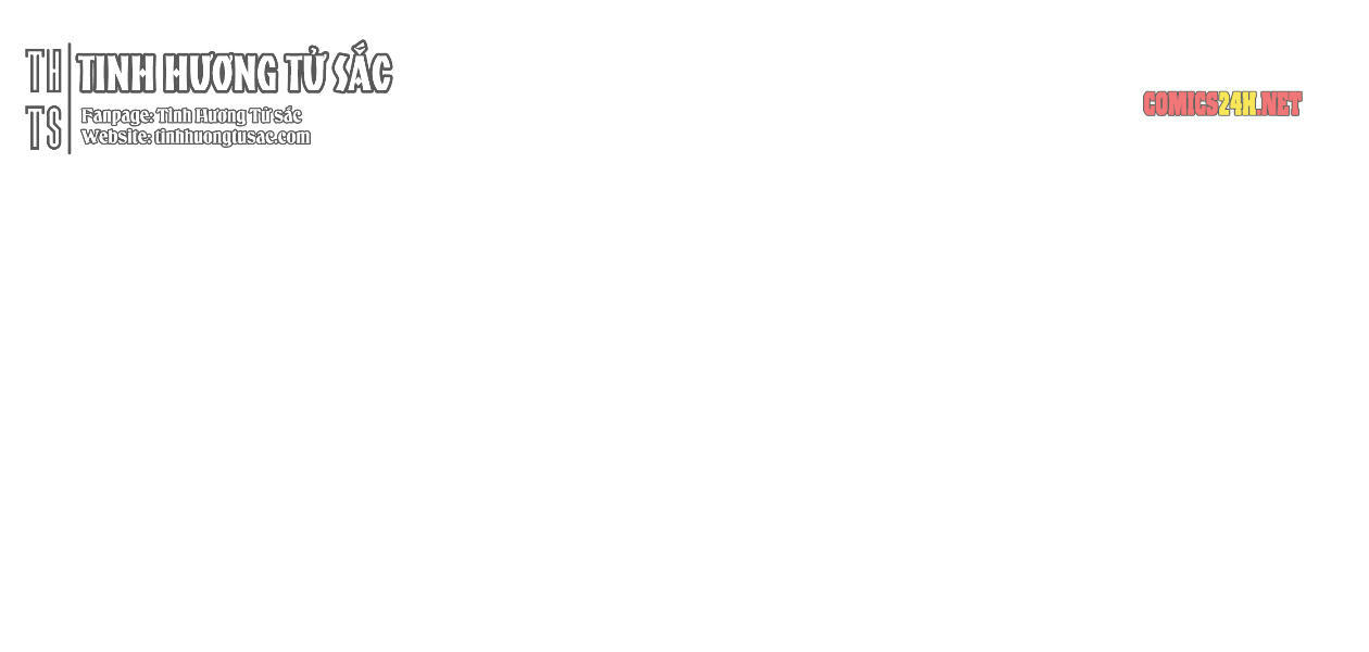 ruru tinh quái chapter 17 29