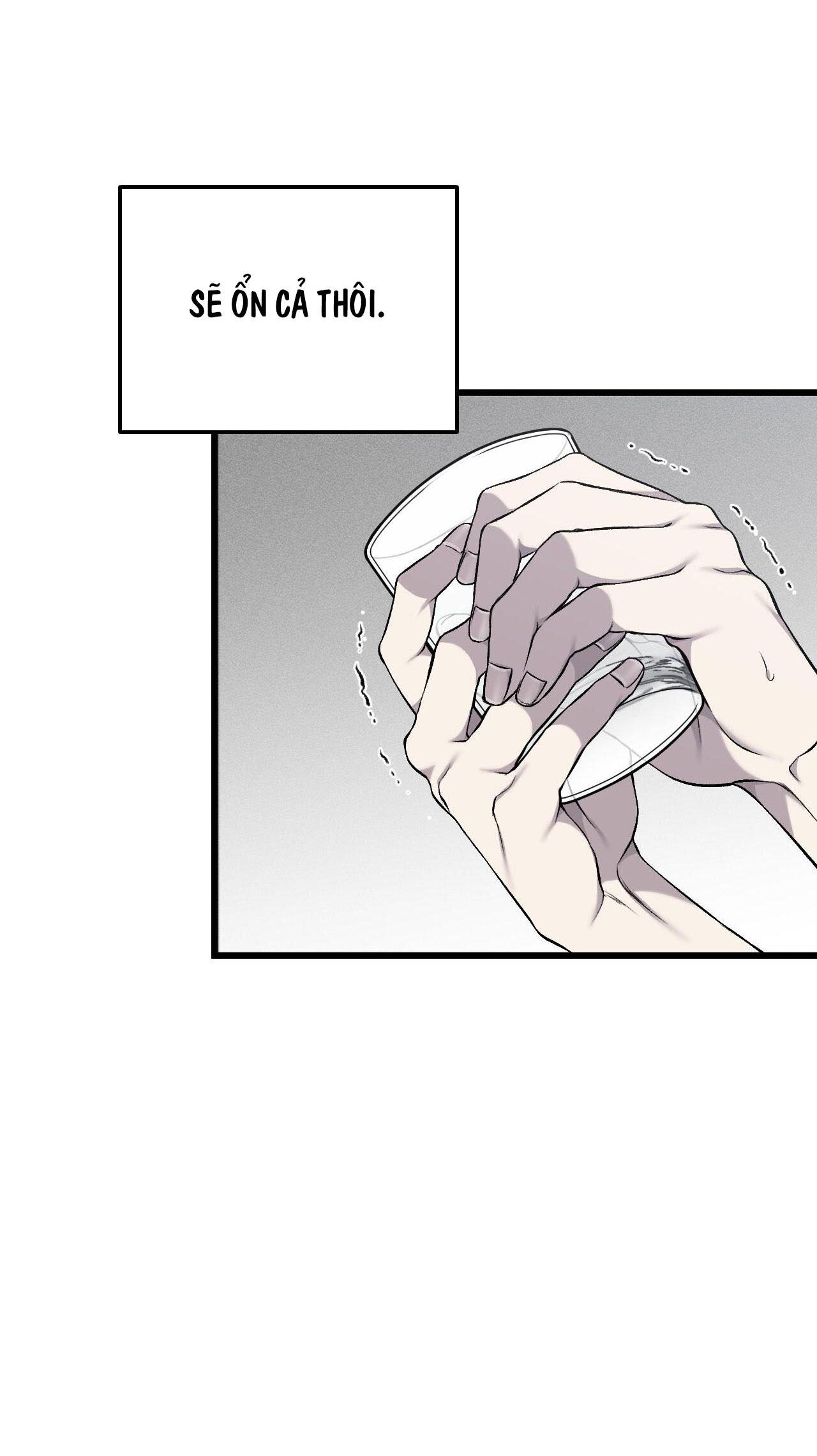 xx cặn bã chapter 22 29