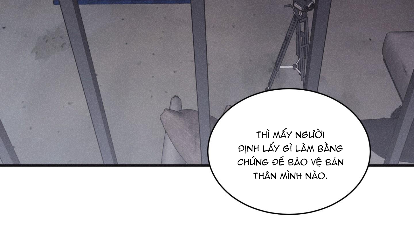 chiếu tướng chapter 91 34