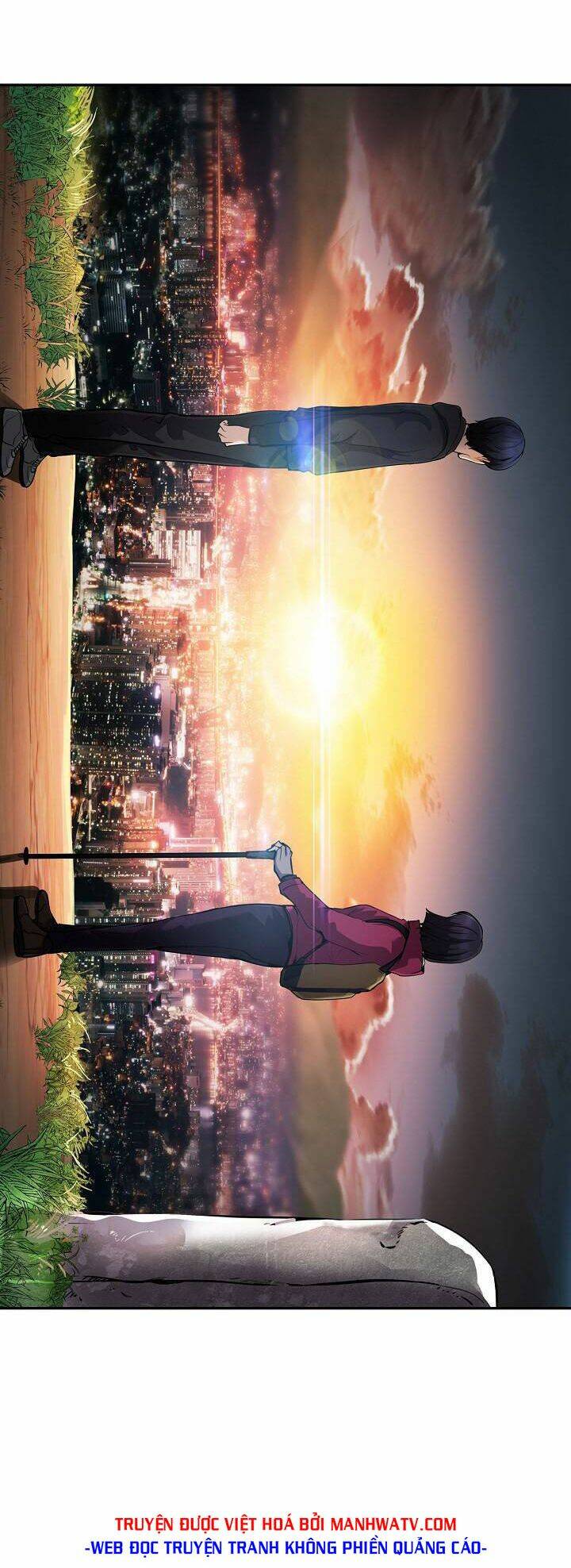 điều tra viên chuyển sinh chapter 113 46