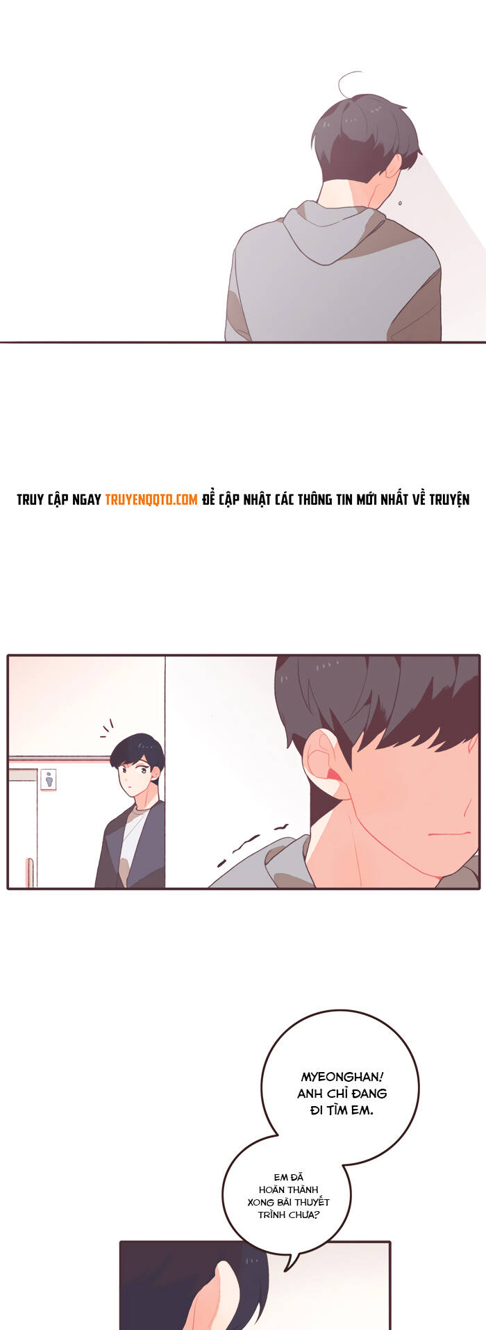 last paradise chapter 35 24