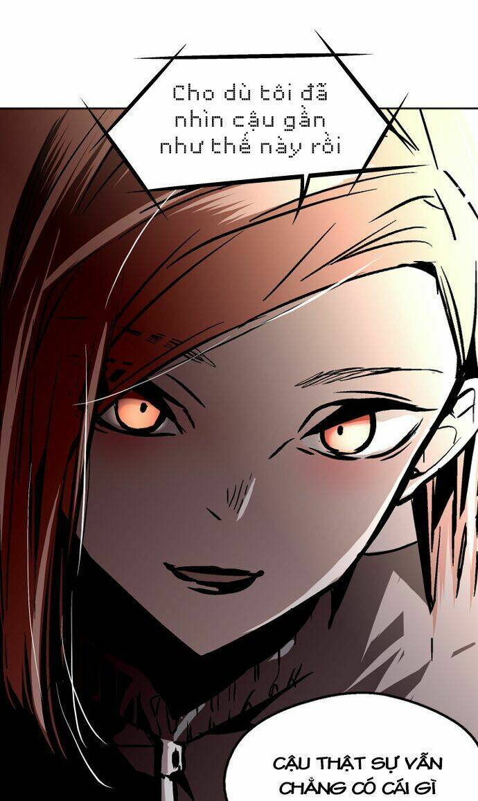 người máy hủy diệt chapter 14 48