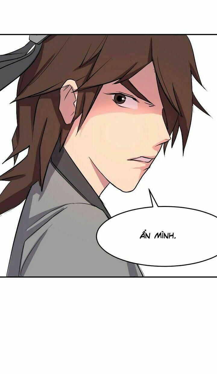 trọng sinh, bất khả chiến bại chapter 20 31