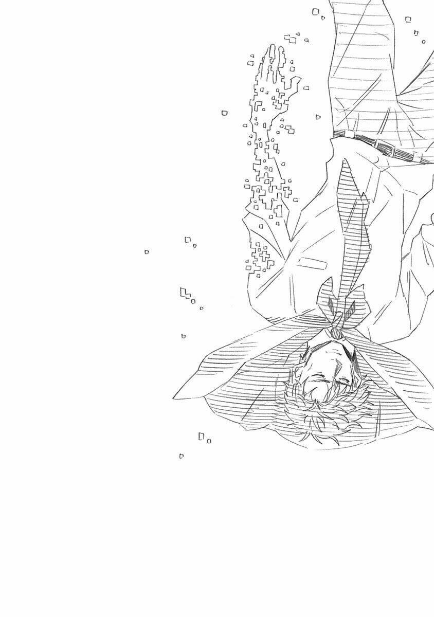 rapaz theme park chapter 3 41