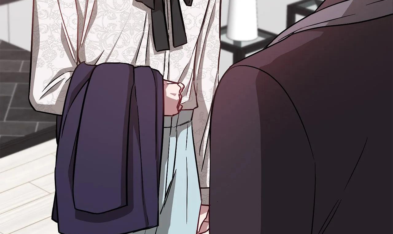 tái sinh [bl manhwa] chapter 28 108