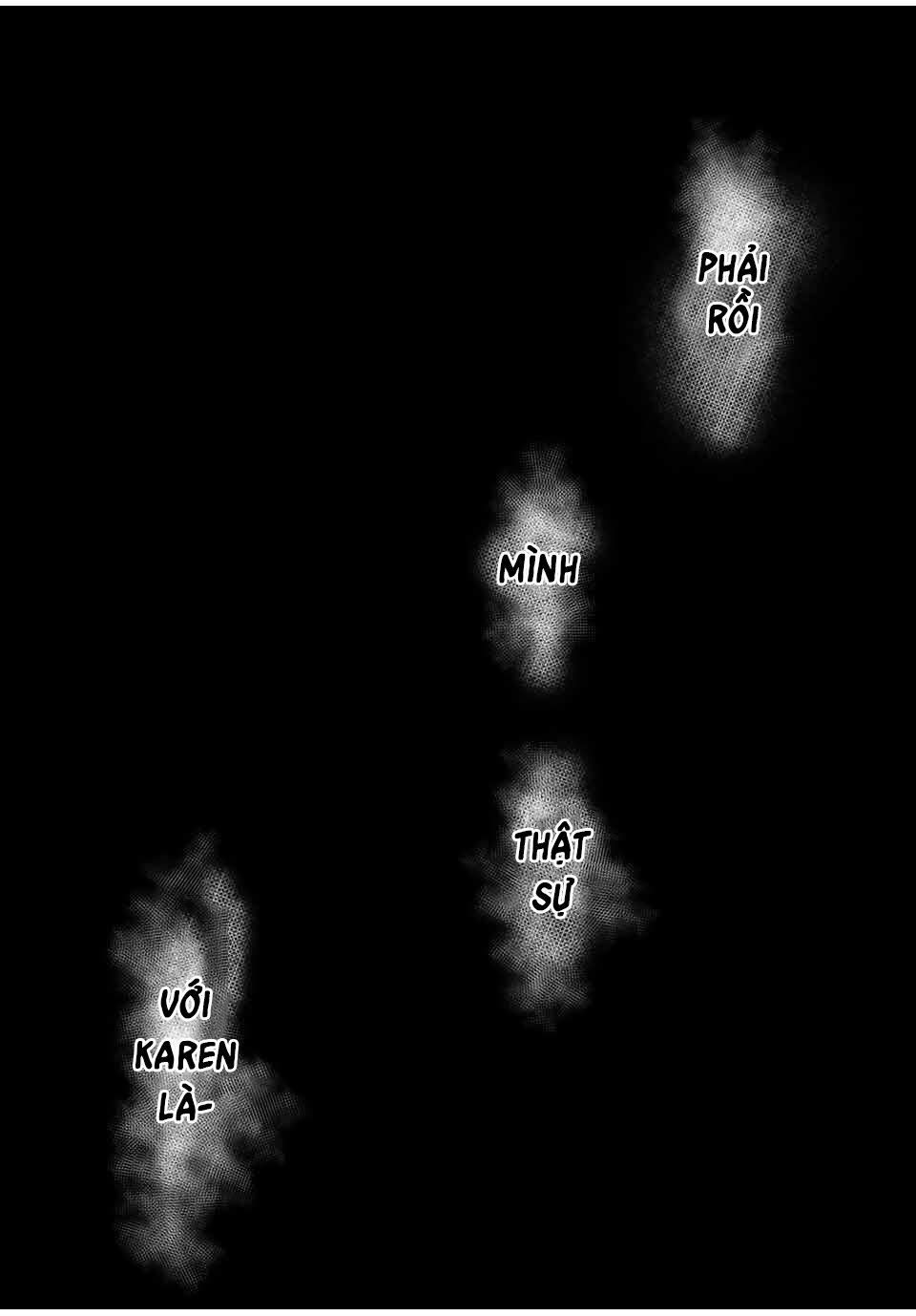 juujika no rokunin chapter 20 6