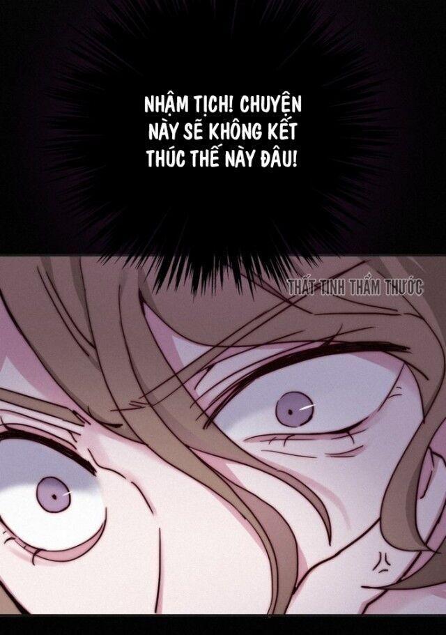 đêm tối chốn này chapter 5 77