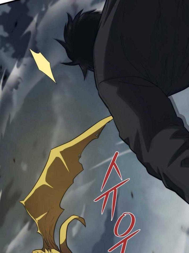 linh hồn ở nhà ga seoul chapter 82 114