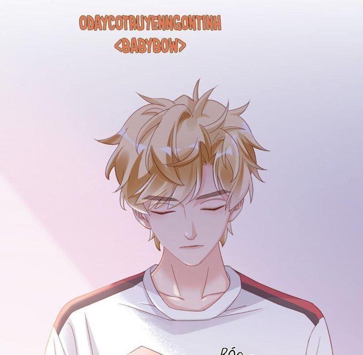 chiếc bật lửa và váy công chúa (b) chapter 15 54