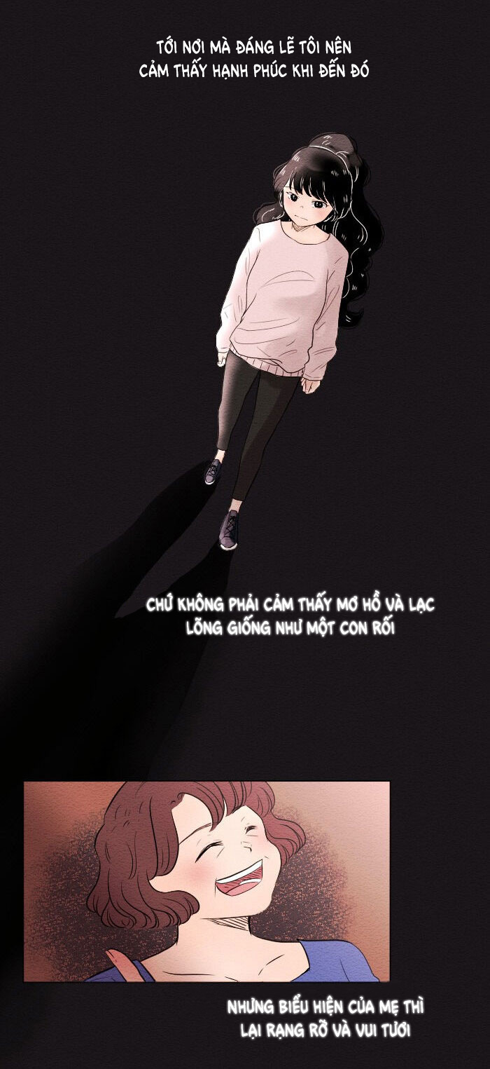 mistake chapter 5 13