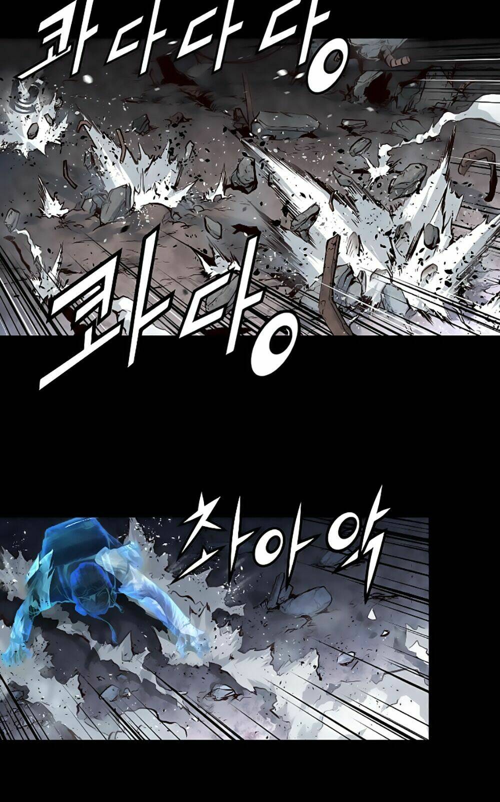 tam tuyệt tại dị giới chapter 52 21