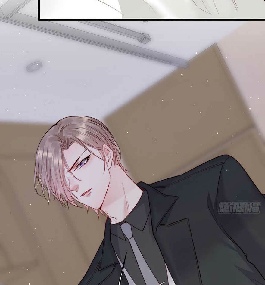 triều tây, in or out chapter 23.1 9