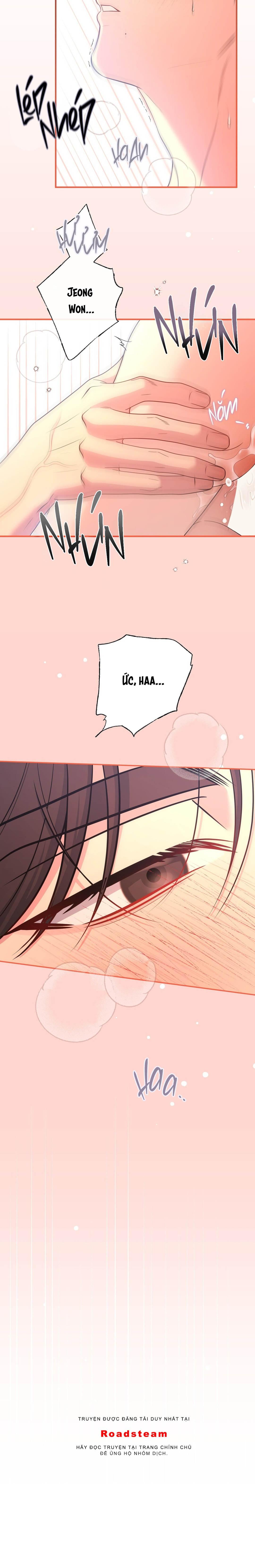 thầm yêu chapter 44 16