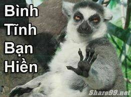 just troll chapter 2 74