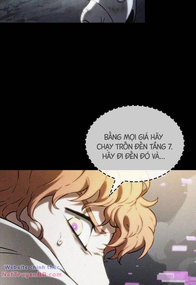 thế giới hậu tận thế chapter 115 81