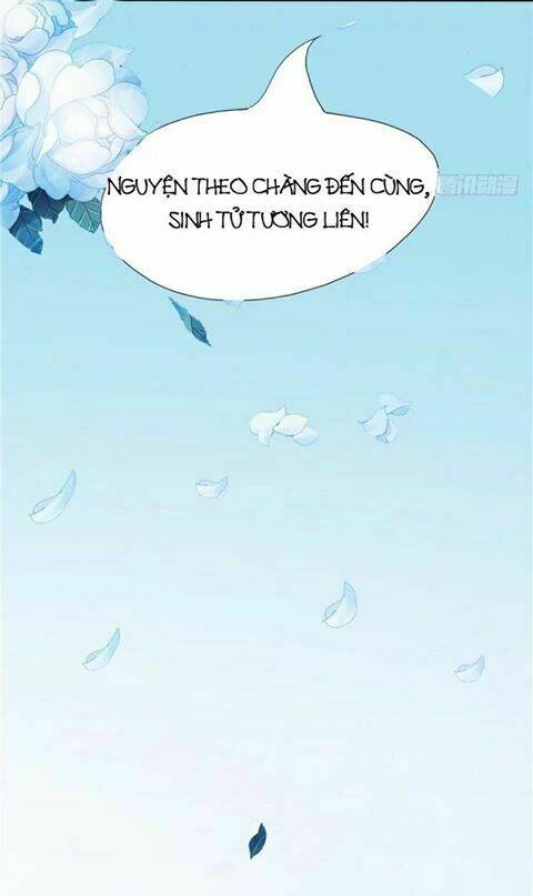 nghịch thiên độc y: long tôn cầu buông ra chapter 1 29