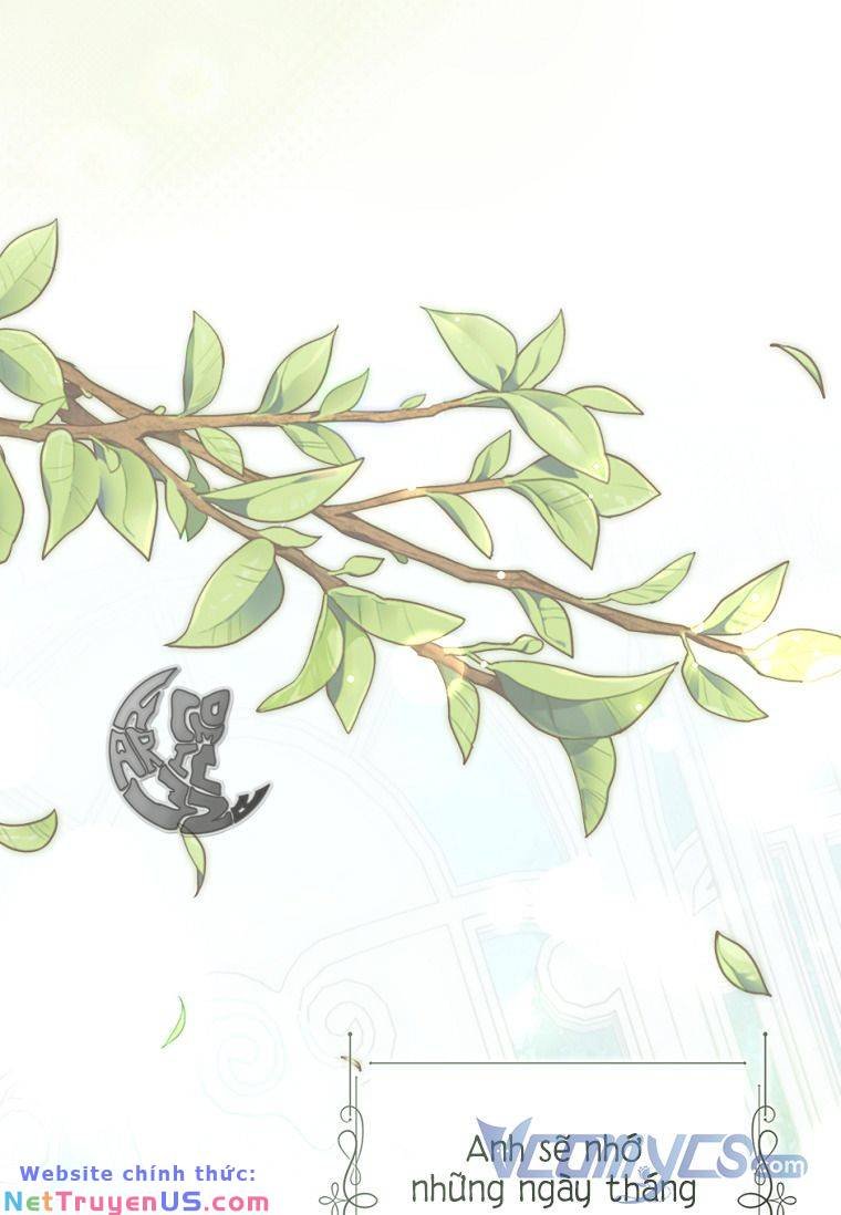 tôi bị quyến rũ bởi nam chính ốm yếu chapter 54 86