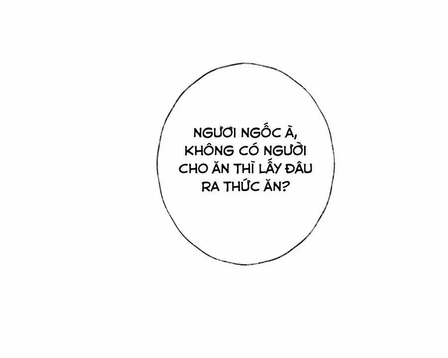 điềm mỹ chi huyết chapter 23 57
