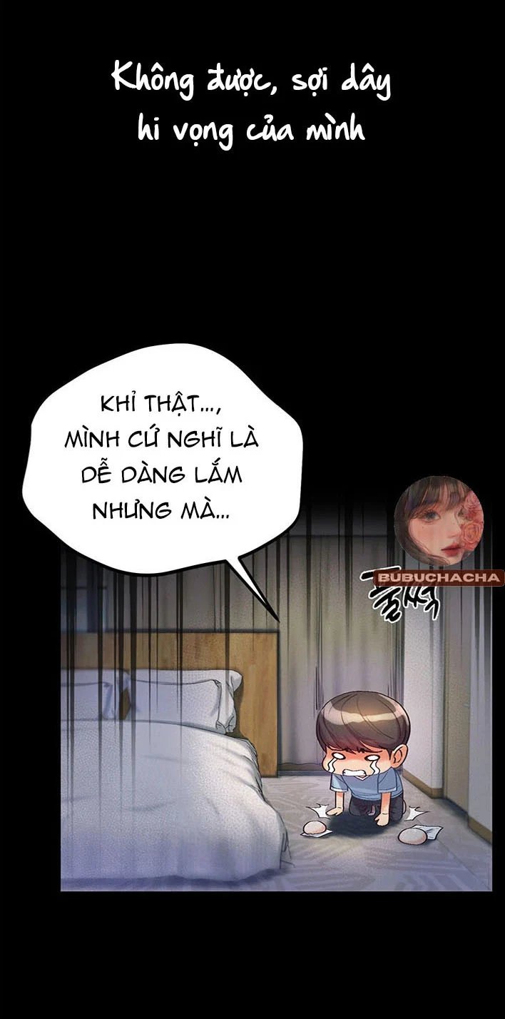 [18+] học trò độc nhất chapter 2 61