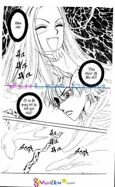 hội trừ ma chapter 7 73