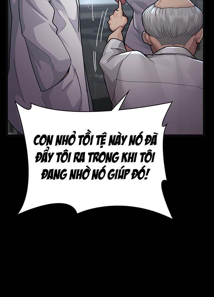 18+ bệnh viện lúc nửa đêm chapter 4.1 57