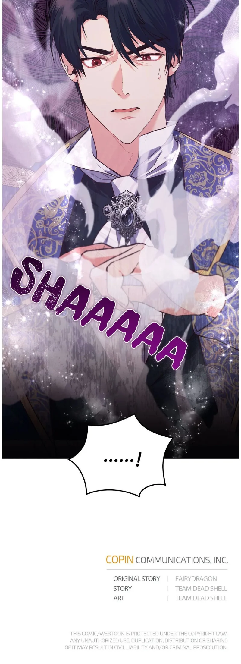 trở thành người điều chế nước hoa duy nhất của bạo chúa chapter 26 67