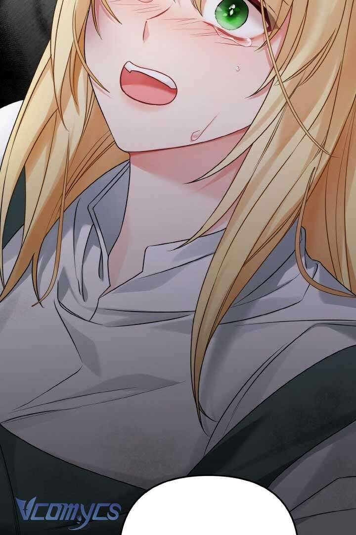 mê cung cám dỗ của emilone chapter 10 125