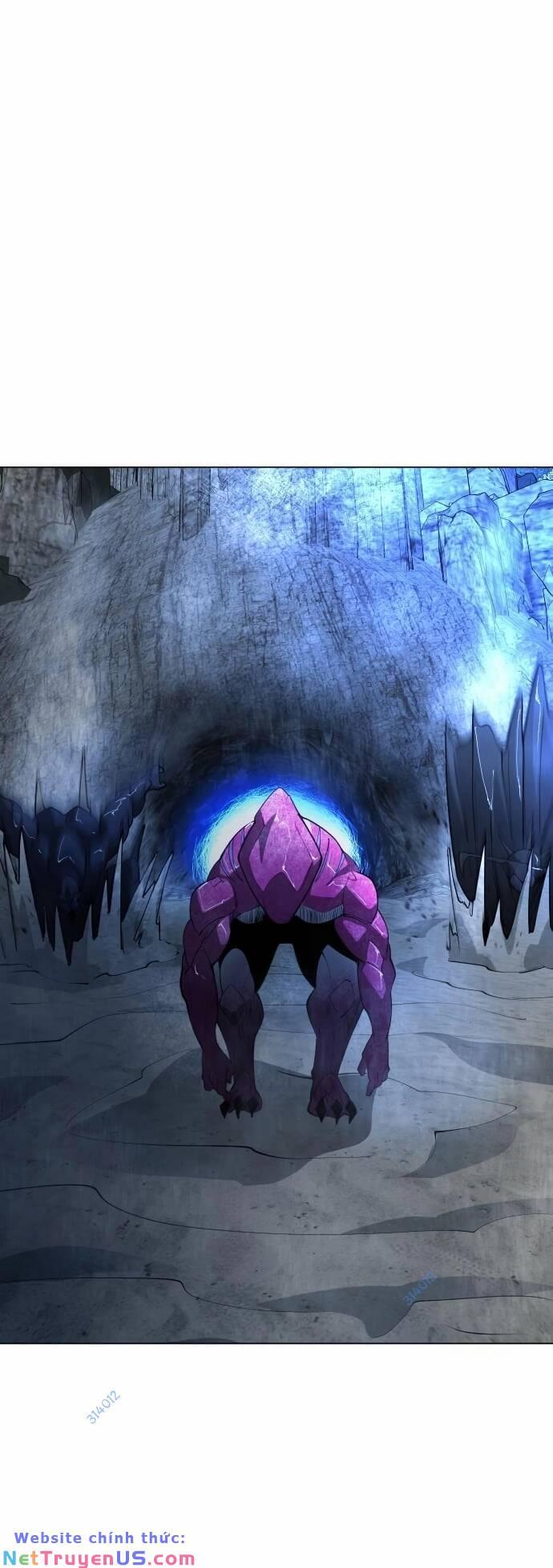 kĩ nguyên của anh hùng chapter 158 6
