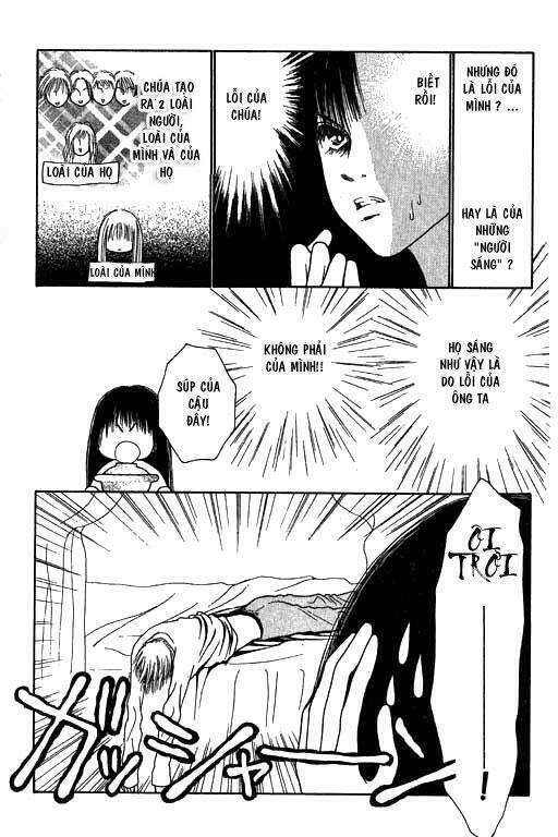 yamato nadeshiko shichihenge chapter 3 28