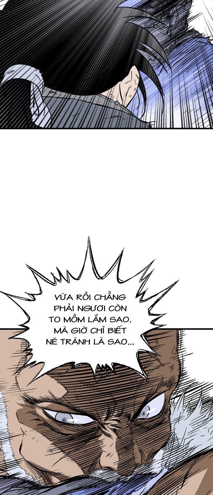 cao thủ 2 chapter 97 53