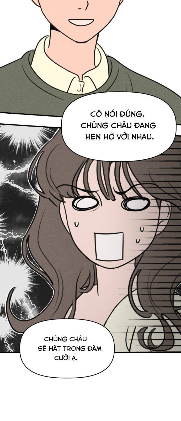 liên minh giả chapter 1 76