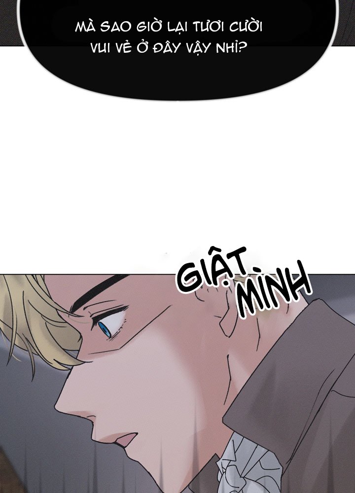 em dám không ? chapter 41.2 11