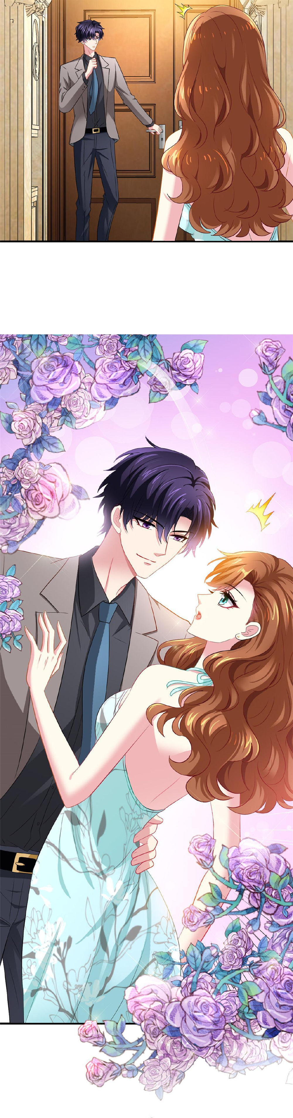 nữ hoàng điện ảnh chapter 33 5