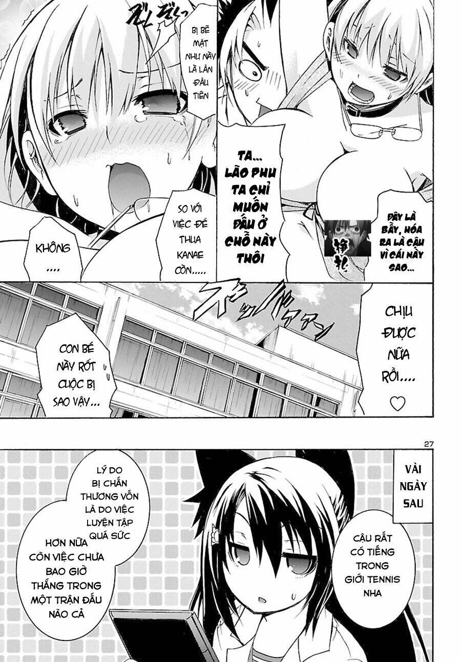 one more age chapter 5 29