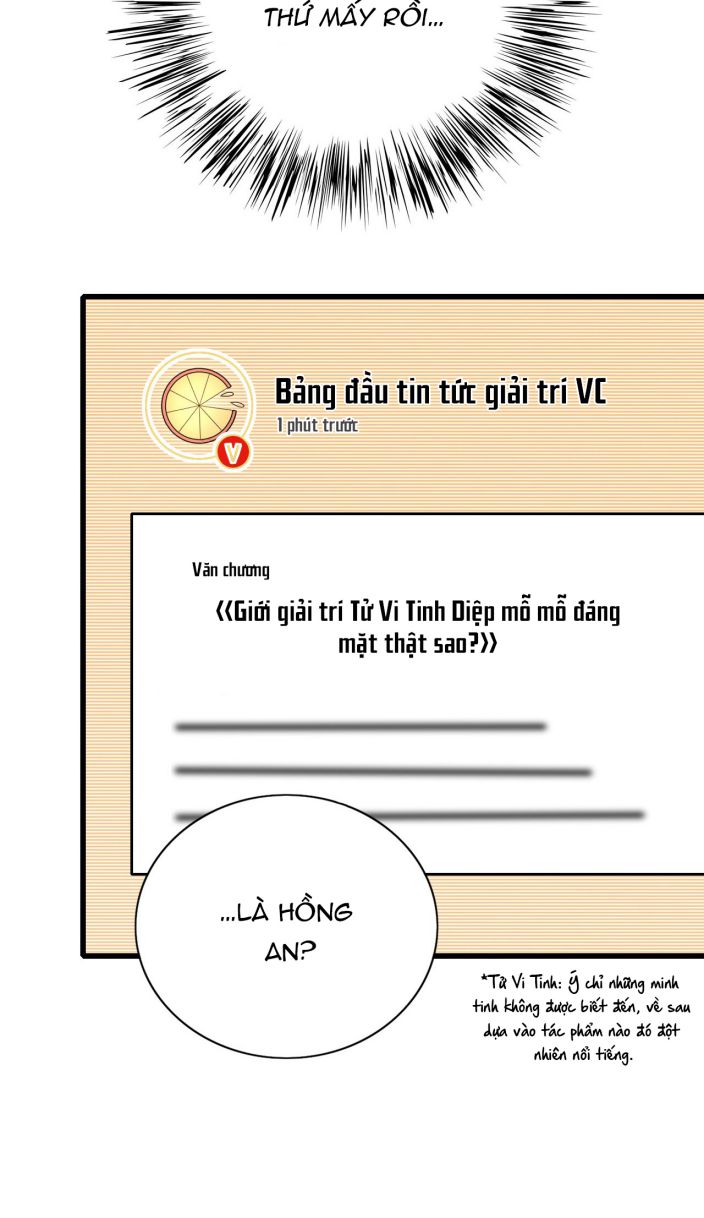 tức thời phạm quy [ tức thì vi quy ] chapter 50 12