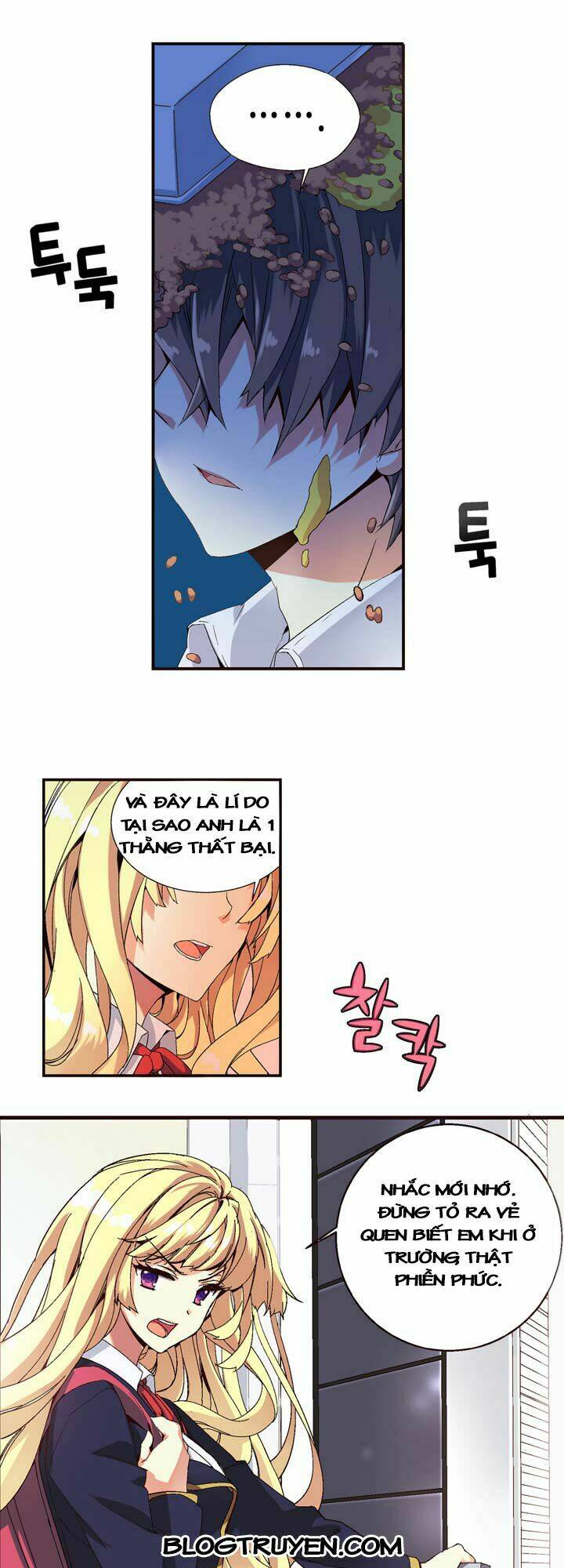 amentia chapter 1 19