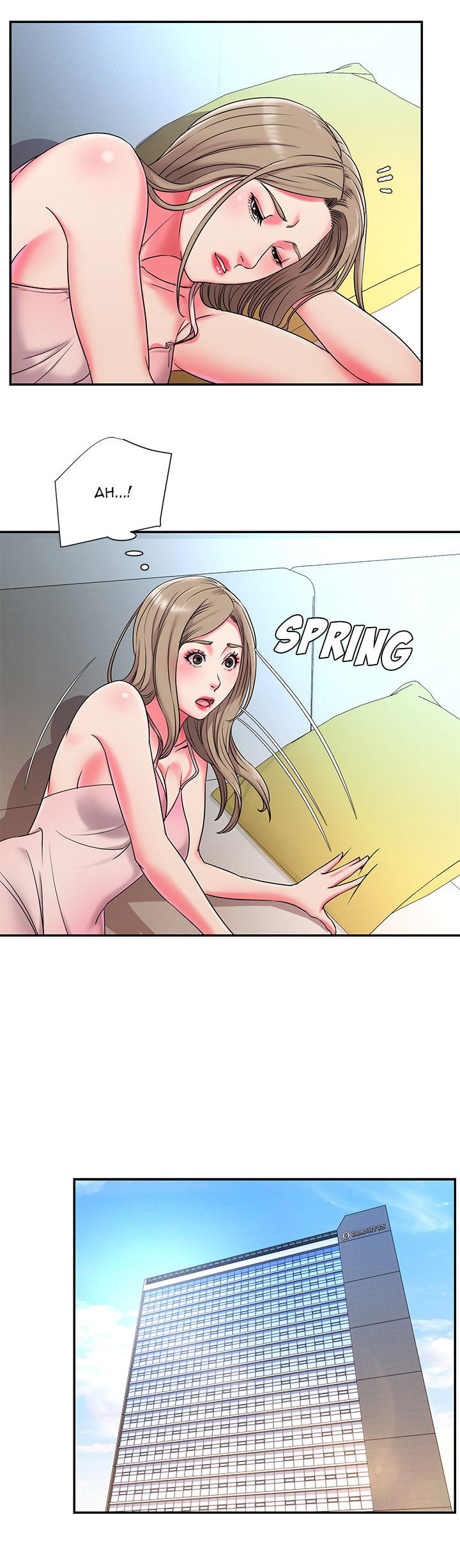 vứt bỏ chapter 5 9