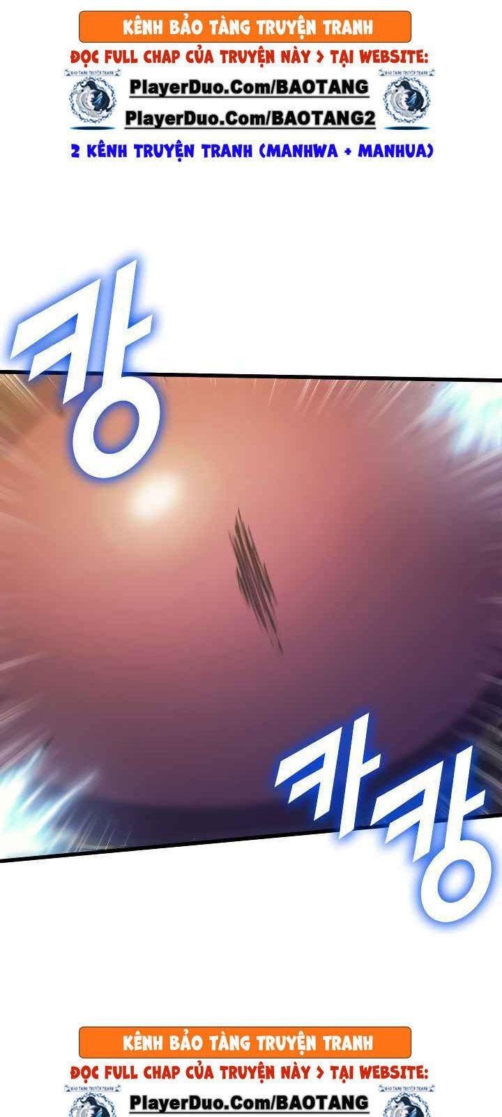 tôi trở lại thăng cấp một mình chapter 64 33